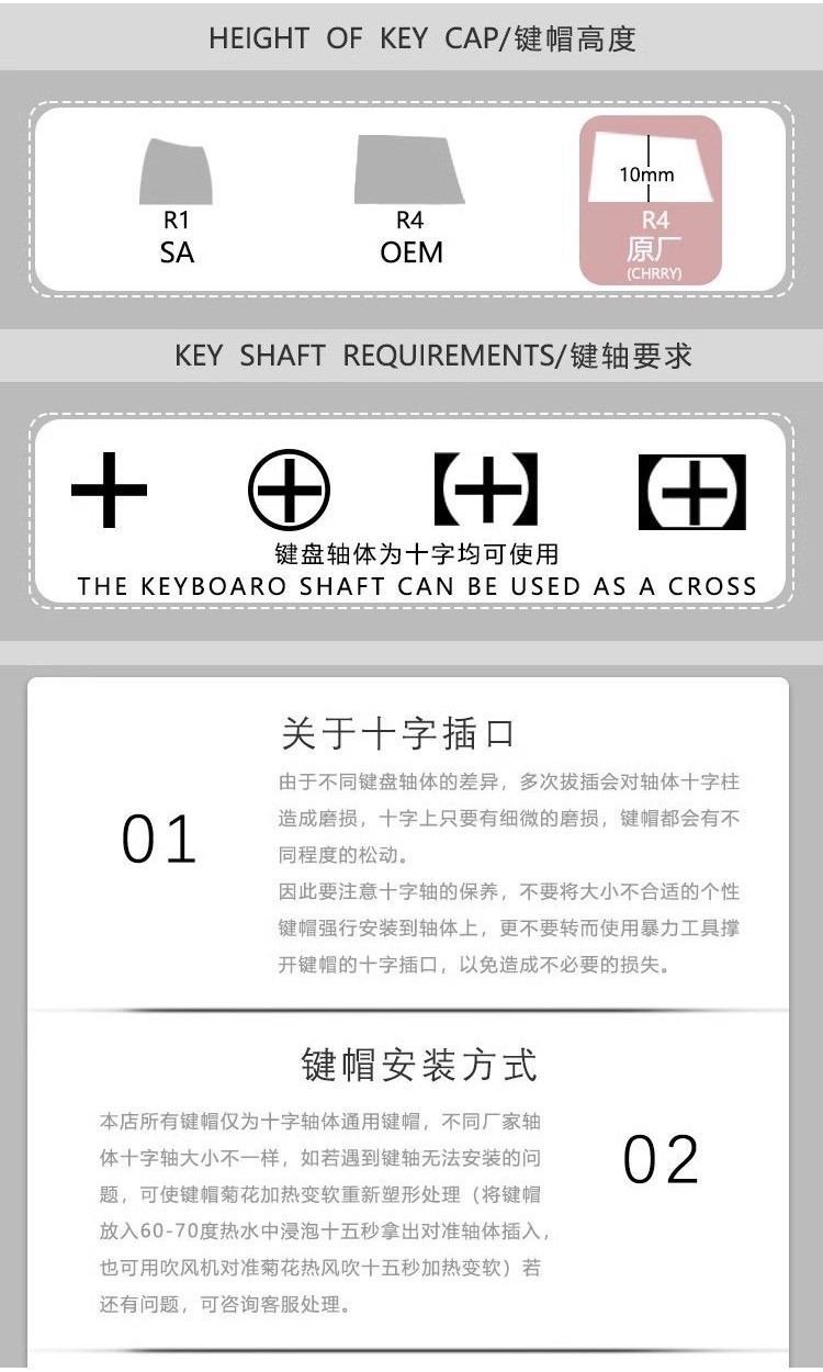排球少年 日嚮翔陽影山飛雄孤爪研磨 個性鍵帽 機械鍵盤鍵帽 動漫週邊 二次元 鍵盤帽 PBT材質 SOHD | 蝦皮購物