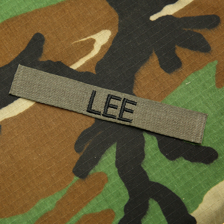 【全場客製化】 M65風衣胸條BDU軍種條軍迷刺繡臂章沙色軍綠OG章USARMY胸條姓名條 | 蝦皮購物