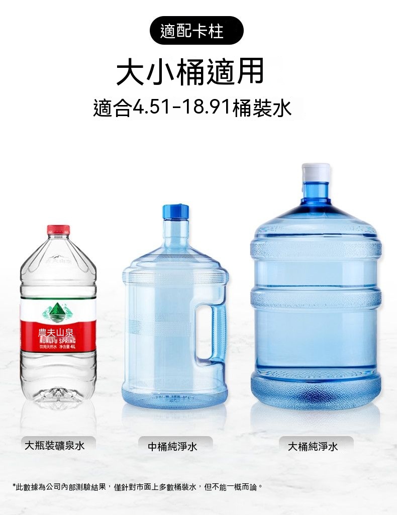 桶裝水抽水器 自動上水器 六公升水桶抽水 飲水桶 電動抽水器 飲水桶抽水器 電動壓水器 飲水機 小型抽水器 飲水機 抽水 | 蝦皮購物