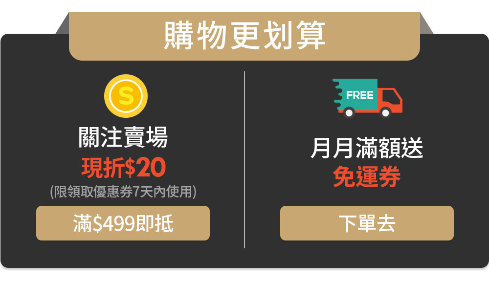 VRG Q8 VR眼鏡 4K巨幕沉浸劇院 虛擬實境眼鏡 成人 頭戴式眼罩 3D實境 藍芽搖控 手把 海量資源 VR 手機 | 蝦皮購物
