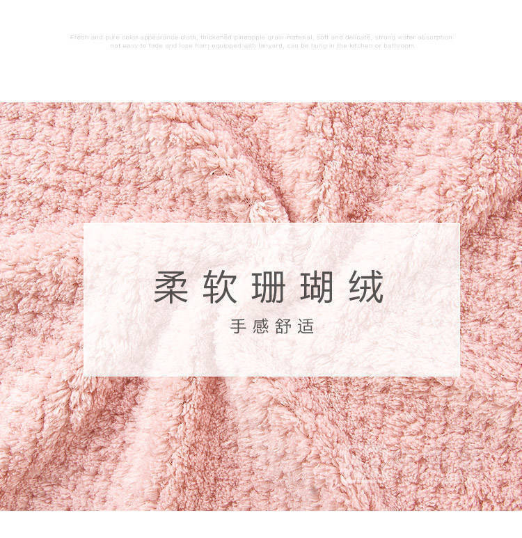現貨廚房抹佈不沾油不掉毛洗碗佈 強力吸水擦桌擦手佈 可掛抹佈廚房專用 擦拭佈 百潔佈 擦車佈 洗碗佈 洗碗巾 去汙抹佈 | 蝦皮購物