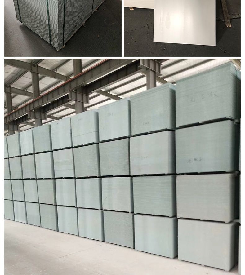 .pvc建筑模板塑料吊頂板木工板混凝土澆筑防水板材1.2*2.4大板模板 | 蝦皮購物