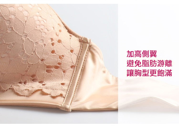 【台灣出貨】超集中防滑無肩帶綁帶隱形內衣胸罩 防走光無鋼圈蕾絲拉繩內衣 平口胸罩 一字領必備 /許願花園 | 蝦皮購物