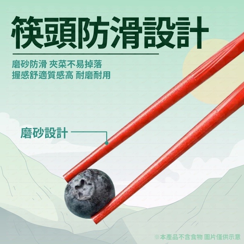 耐熱合金筷 日式合金筷 防滑筷子 尖頭筷子 五色合金筷 彩色家庭筷 環保筷 公筷母匙 耐熱餐具 烘碗機餐具 分食筷 | 蝦皮購物
