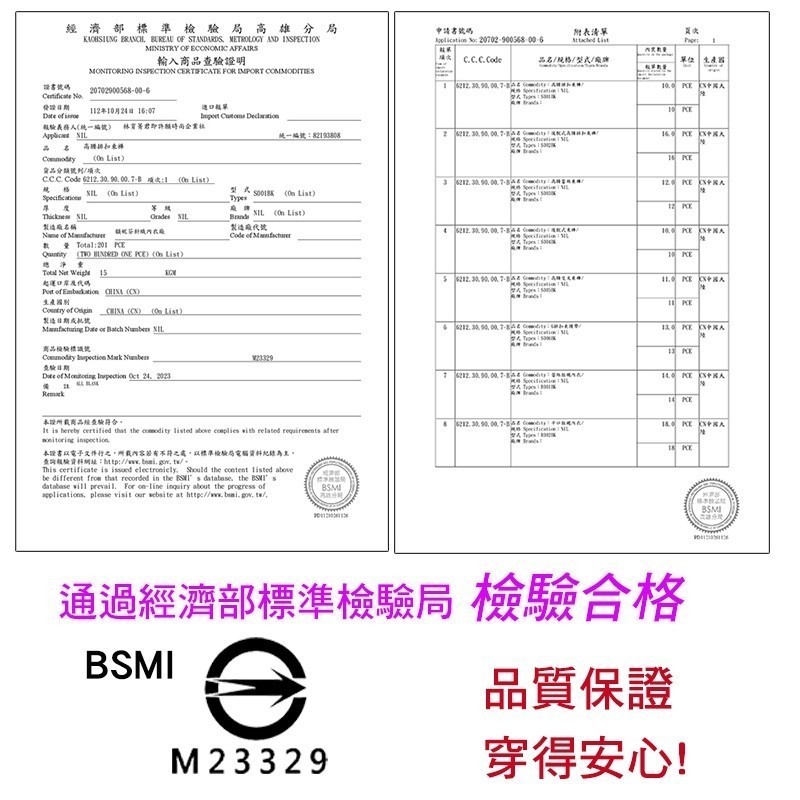 【台灣出貨】收腹提臀雙層加壓交叉透氣塑體褲 束褲 高腰內褲 /許願花園 | 蝦皮購物