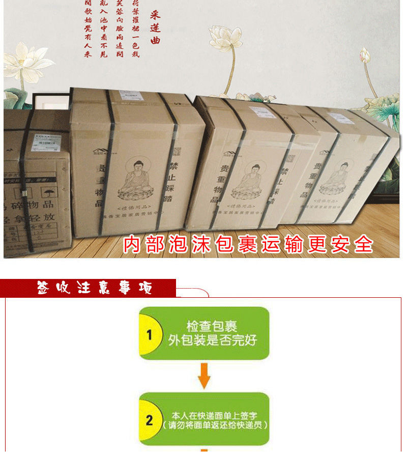 可開發票蓮花功德箱透明圖案募捐箱樂助箱慈善公益福田箱添油箱可訂加語音 功德箱 捐獻箱 宮廟 開堂 捐錢箱 捐款箱 YBV | 蝦皮購物
