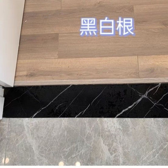 臺灣熱銷定製天然大理石門檻石厠所門檻石衛生間門口過門石防水天然石材 | 蝦皮購物