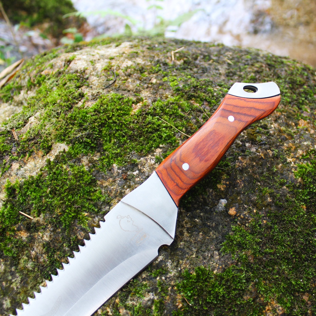 限時免運 鱷魚野營 農用砍柴刀 戶外刀 露營用具 露營刀 露營直刀 登山工具 農用開山刀 戶外刀具 露營用品 | 蝦皮購物