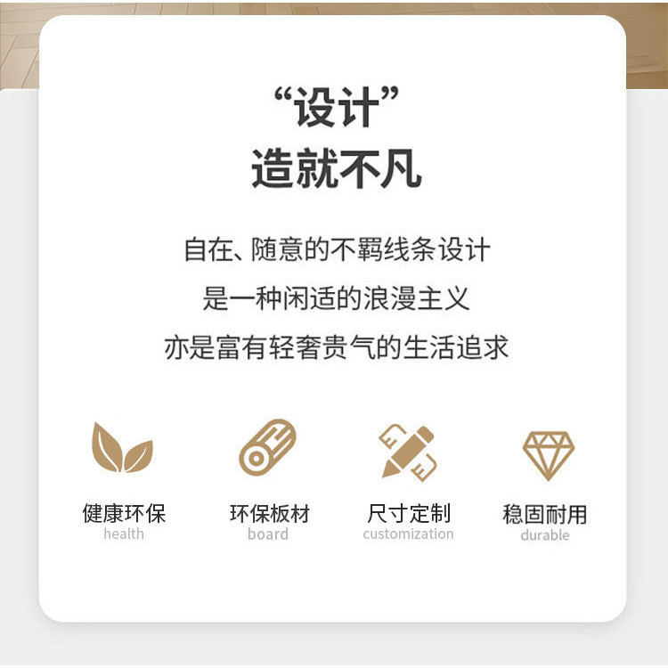 【免運/可開發票】床 收納床 儲物隱形床 壁床衣櫃一體 書房多功能折疊墨菲床 隱藏式小戶型上翻床 收納櫃 置物櫃 收納架 | 蝦皮購物