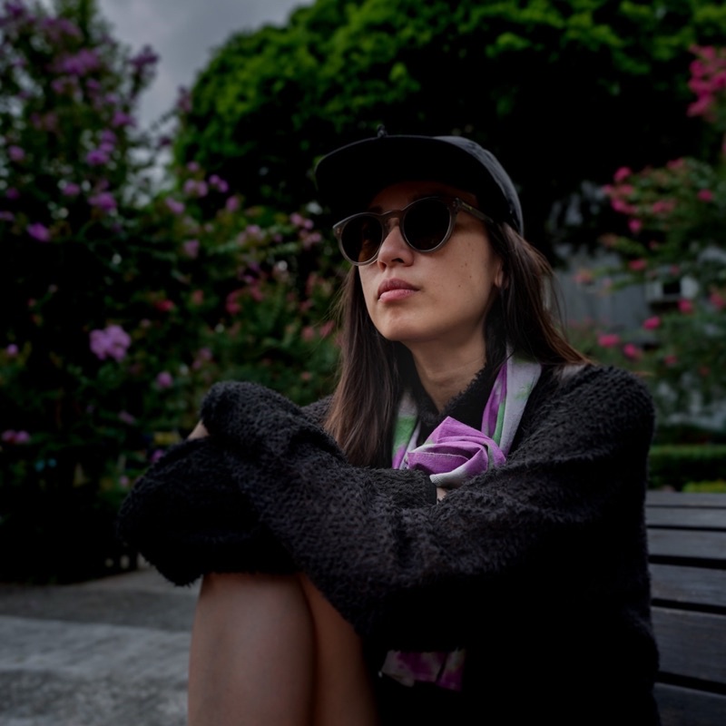 Senchi Designs Alpha 60 Crewneck 圓領套衫行進中層| 蝦皮購物 Senchi Designs Alpha 60 Crewneck 圓領套衫行進中層| 蝦皮購物
