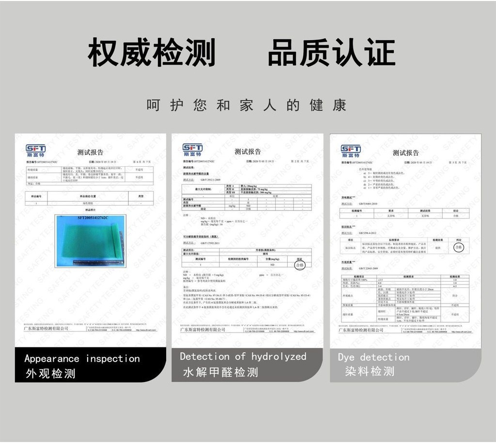 【客製化】浴室防滑墊厠所廚房衛生間遊泳池防滑鏤空加厚地墊特厚塑料地毯 DIQQ | 蝦皮購物