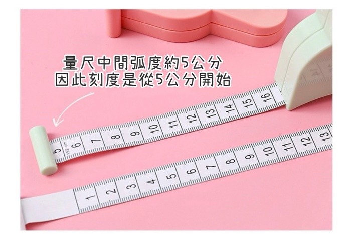 升級版皮尺 布尺 捲尺 量身尺 測量尺 自動皮尺 多功能皮尺 手柄 量身 測三圍 便攜式皮尺 腰圍 裁縫 縫紉 測量工貝 | 蝦皮購物