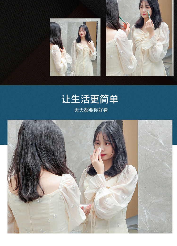 🔥臺灣熱賣🔥貼紙軟鏡 鏡子貼 方形鏡面貼 不會碎的鏡子 穿衣鏡 全身鏡 自粘化妝鏡 衛生間傢用貼墻自粘試衣鏡 | 蝦皮購物