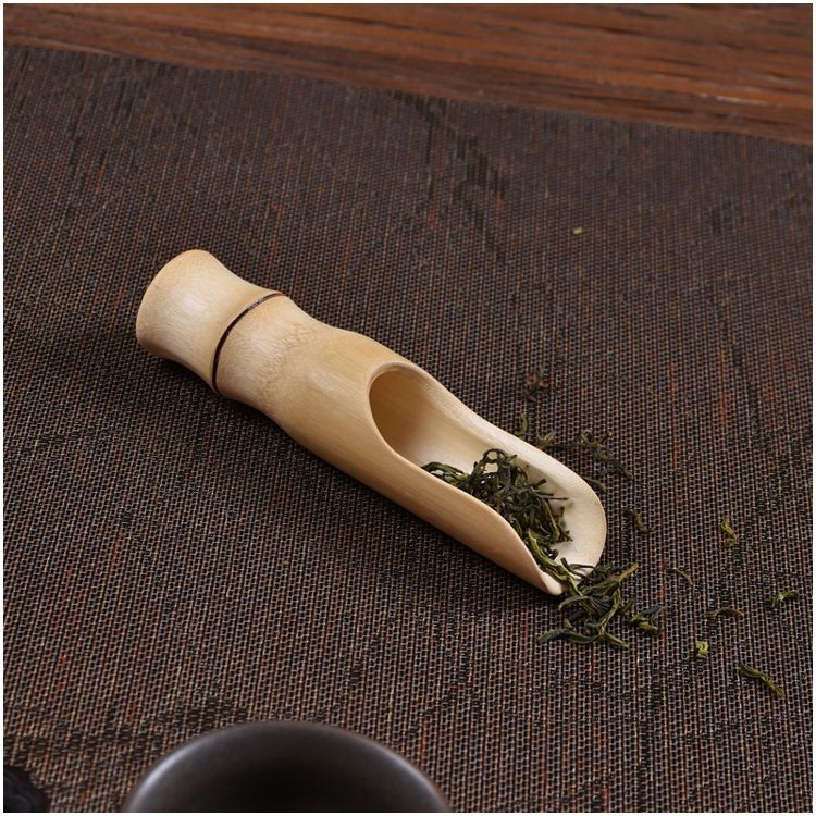 茶道茶夾 茶道用具 泡茶用具 茶藝 茶夾子 茶葉夾 泡茶夾 茶挾 茶匙 茶則 茶勺竹製茶剷 勺子茶葉取茶器賞茶盒 分茶匙 | 蝦皮購物
