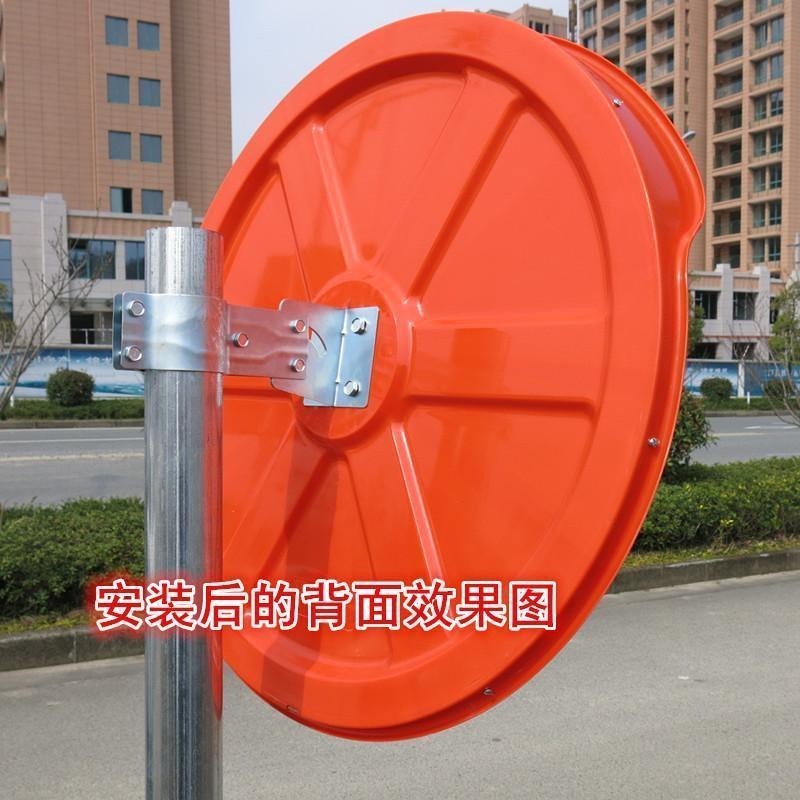 廣角鏡 室外交通反光鏡 道路反射鏡 停車轉彎鏡 戶外交通道路轉彎鏡 道路廣角鏡 超市防盜反光鏡 凹凸鏡 室外交通廣角鏡 | 蝦皮購物