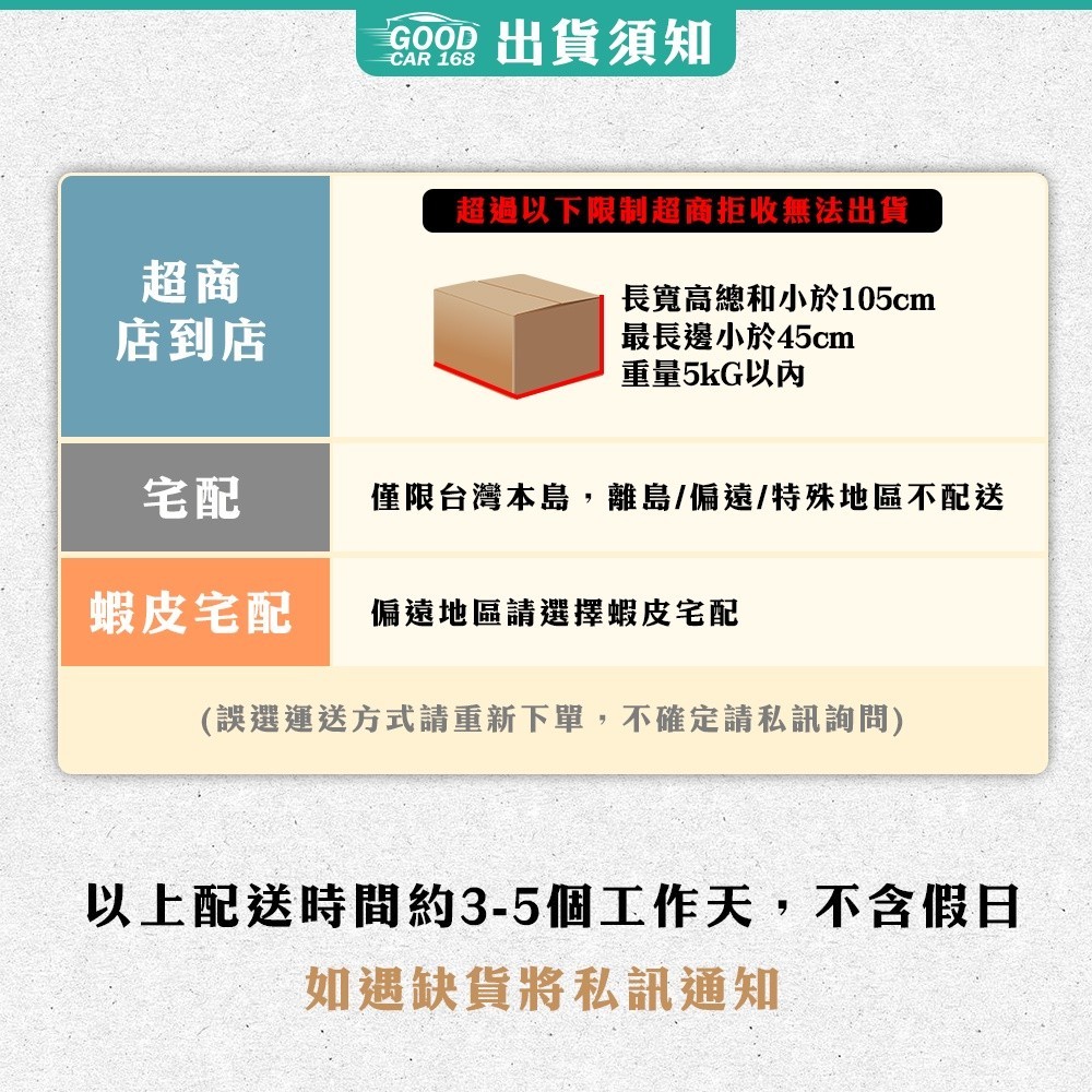【AION】Aqua plas 超吸水鹿皮巾 台灣現貨 日本製洗車布 超吸水擦車布 洗車用品 洗車毛巾 吸水毛巾 | 蝦皮購物