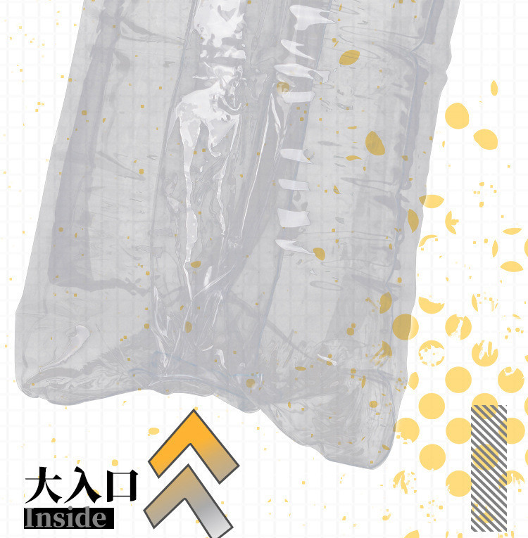 雙頭炮架 透明抱枕 充氣抱枕 充氣娃娃 充氣雙穴可插 性愛枕 充氣娃娃 情趣用品 情趣玩具 | 蝦皮購物