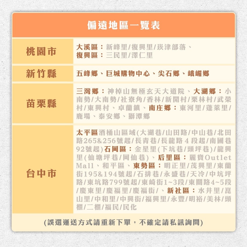 【AION】Aqua plas 超吸水鹿皮巾 台灣現貨 日本製洗車布 超吸水擦車布 洗車用品 洗車毛巾 吸水毛巾 | 蝦皮購物