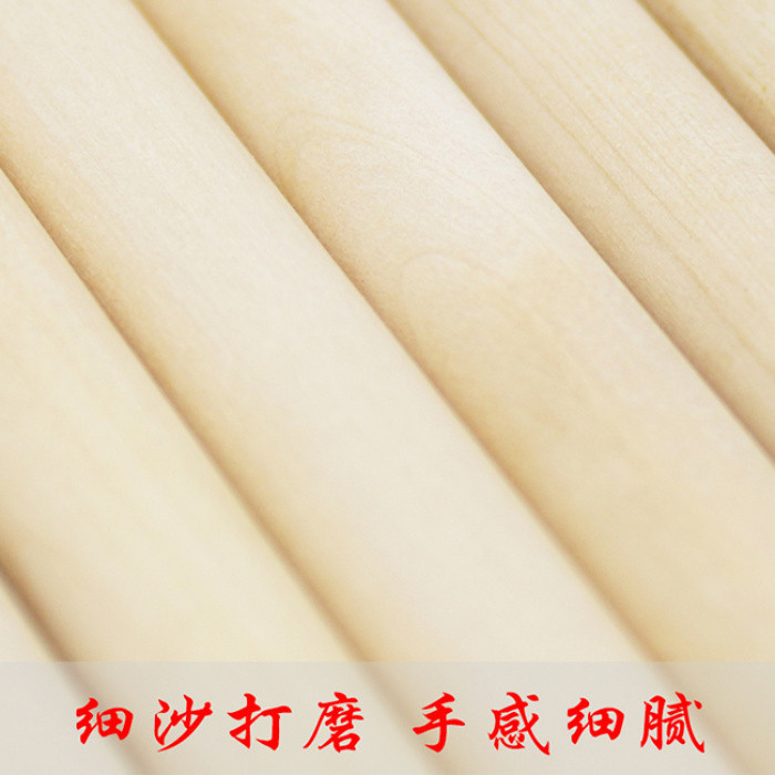 可開發票 慧悅空竹 空竹 傳統手工竹木單/雙頭空竹 初學空竹配桿綫 空竹 扯鈴棍 扯鈴線 扯鈴 空竹 扯鈴棍 | 蝦皮購物