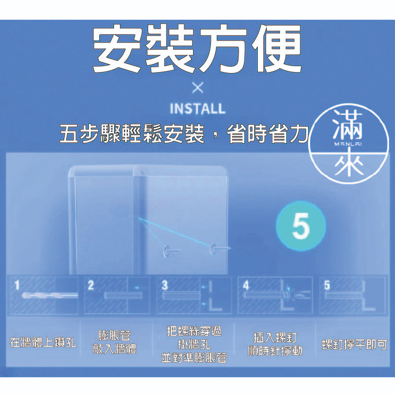 愛心捐獻箱 可開發票 透明心形箱 樂捐箱 意見箱 帶鎖 募捐箱 零錢箱 帶鎖 壁掛 功德箱 善款投幣箱 BHHX客滿來 | 蝦皮購物