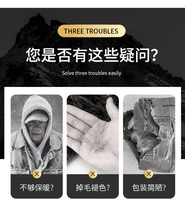 臺灣出貨24h男士大氣黑色紳士羊毛氈禮帽冬季60cm大頭圍毛呢帽子大帽簷爵士帽 SQI4 | 蝦皮購物