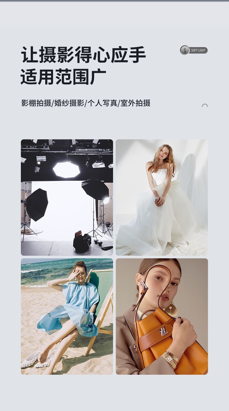 【附發票】五合一 反光板 直播反光板 柔光板 可折疊擋光板橢圓打光板 大號拍照便攜拍攝補光板 隨身反光板 專業攝影配件 | 蝦皮購物