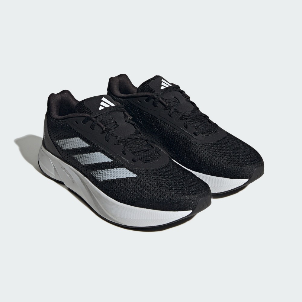 adidas DURAMO SL 跑鞋 慢跑鞋 運動鞋 男鞋/女鞋 共5款 官方直營 | 蝦皮購物