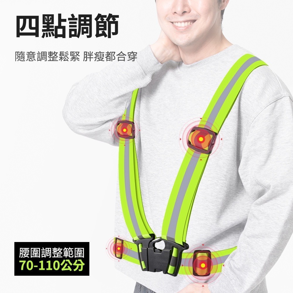 【活動背心】義工反光背心 反光服裝 義交反光背心 RV2 施工背心 清運 夜間活動 建築工作背心 反光背帶 施工安全背心 | 蝦皮購物