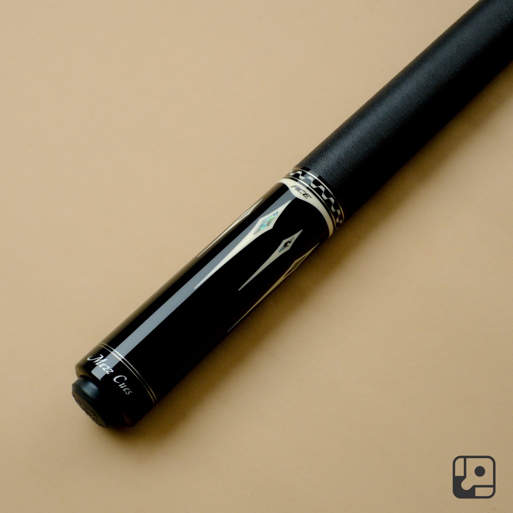 Mezz メッヅ ACE-2182 Mezz メッヅ ACE-2182 イグナイト WX-Σ 純正