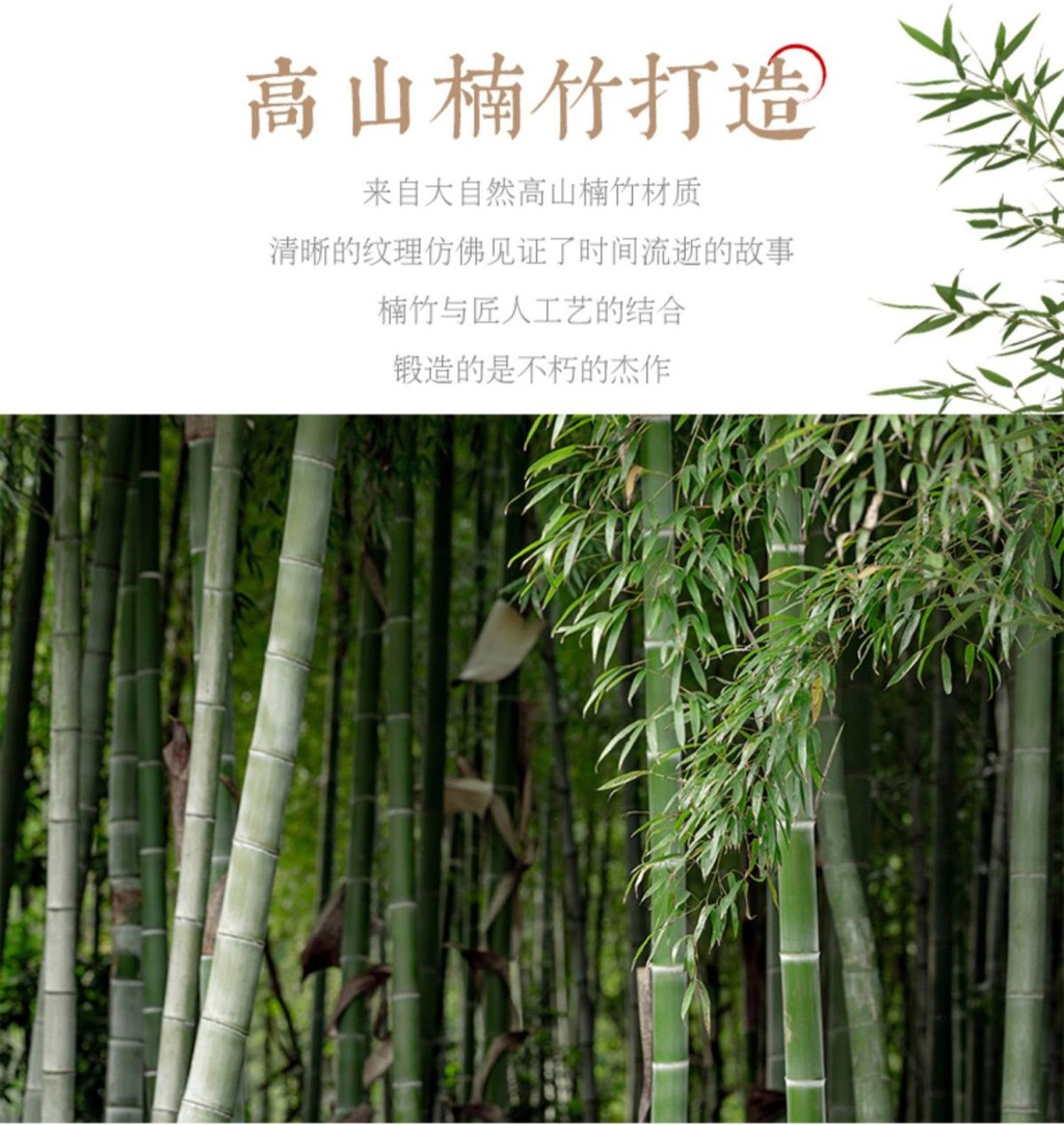 【免運】新中式神明桌 神桌 小神桌 神主台 財神爺供桌 楠竹家用經濟型供台 玄關桌 神龕 佛龕立櫃 祖先桌 公媽桌 供奉 | 蝦皮購物