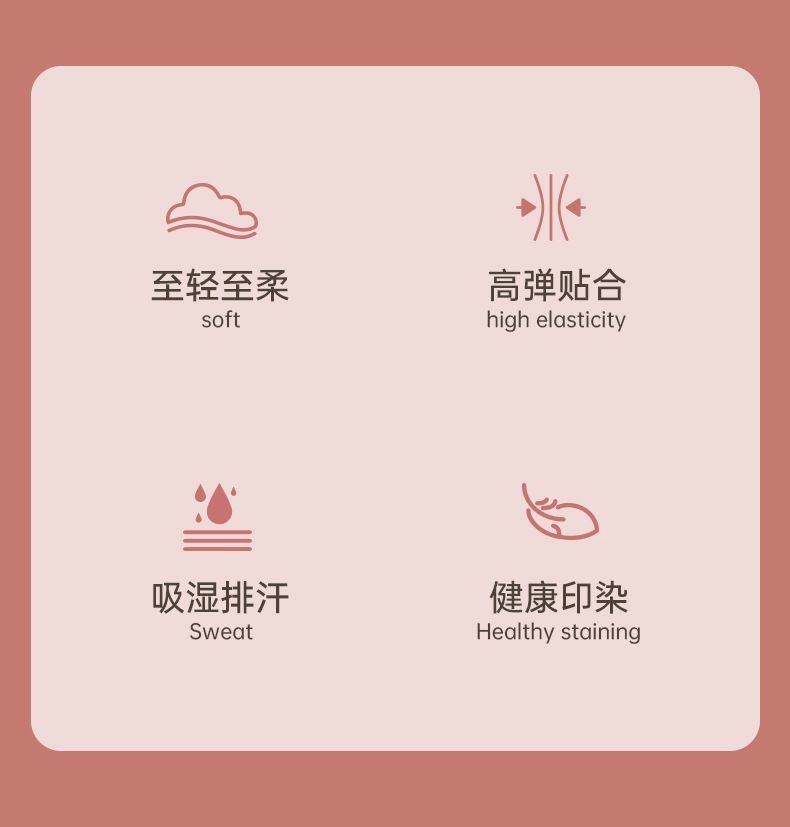 🔥台灣熱賣DIY🔥 壓力護腿襪套女塑形壓縮專業跑步健身小腿襪運動長筒護膝條紋襪套0815 KHVB | 蝦皮購物