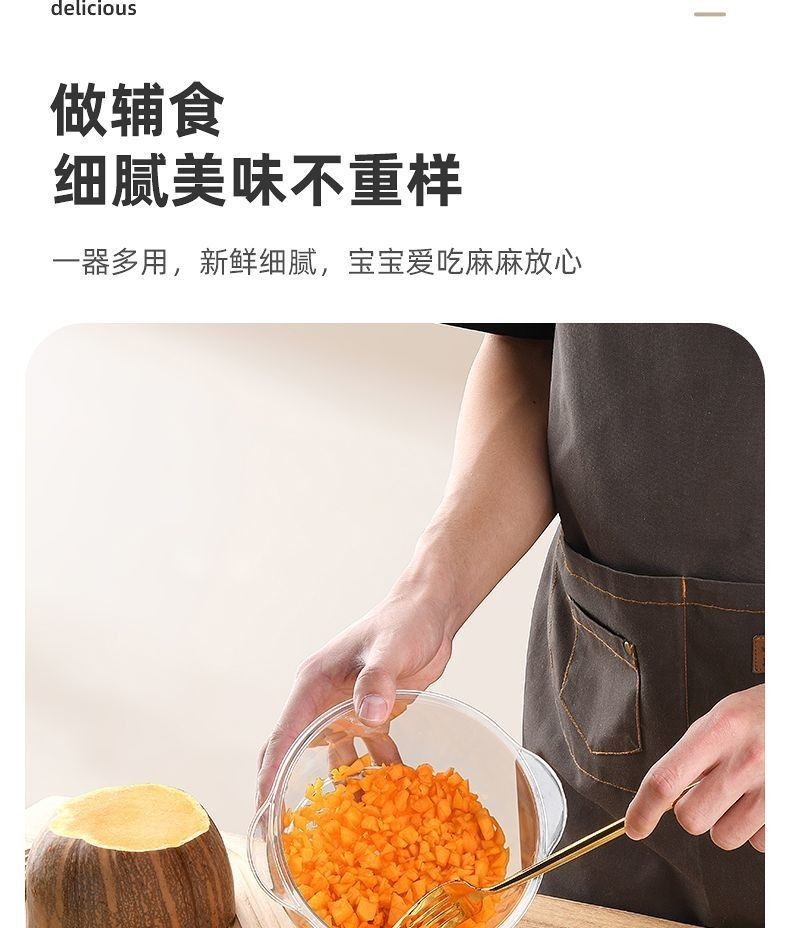 好物促銷 不銹鋼搗蒜機拍拍刀大號蒜泥神器手動碎蒜搗蒜器切蔥薑蒜廚房用品 | 蝦皮購物