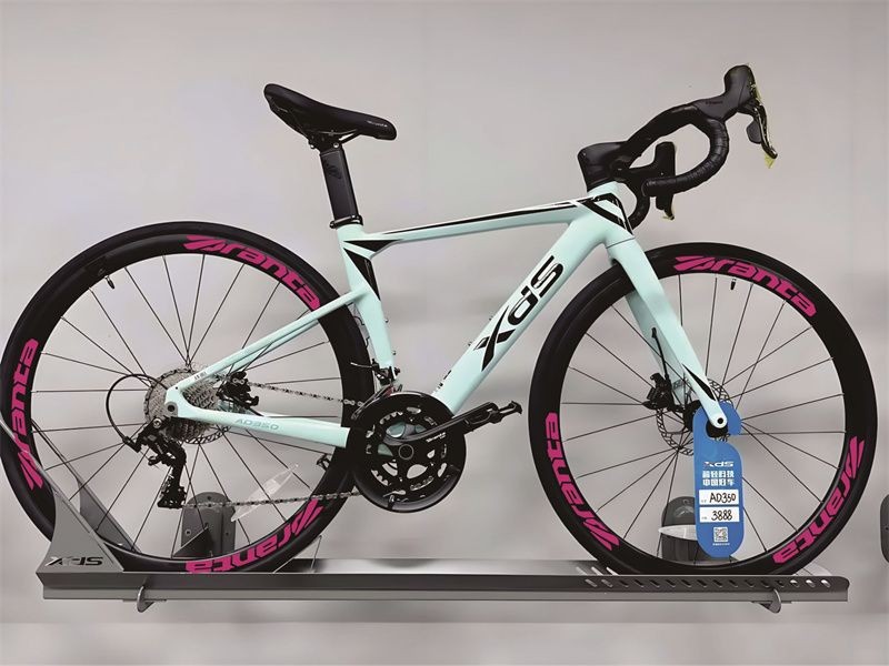BRANT輪組貼紙 XDS輪轂貼紙 AD300AD350單車貼紙 rs350rs380輪組貼紙 免運 | 蝦皮購物