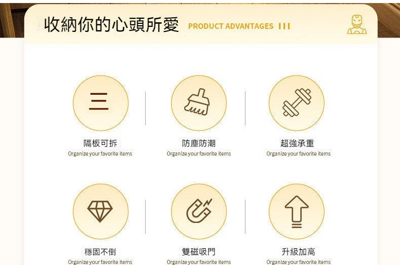 公仔展示櫃 鋼彈展示櫃 模型展示櫃 娃娃置物架 透明展示架 樂高展示架 盲盒收納架 人偶收納架 玩具展示架 手辦展示架 | 蝦皮購物