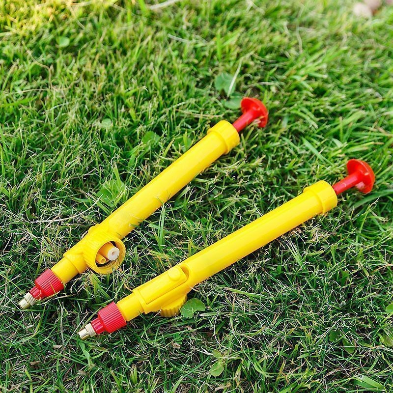 噴霧器澆花噴壺 氣壓式噴壺 噴水壺 噴霧瓶 噴頭 打藥機 澆水壺 防蟲袋 CHBV | 蝦皮購物