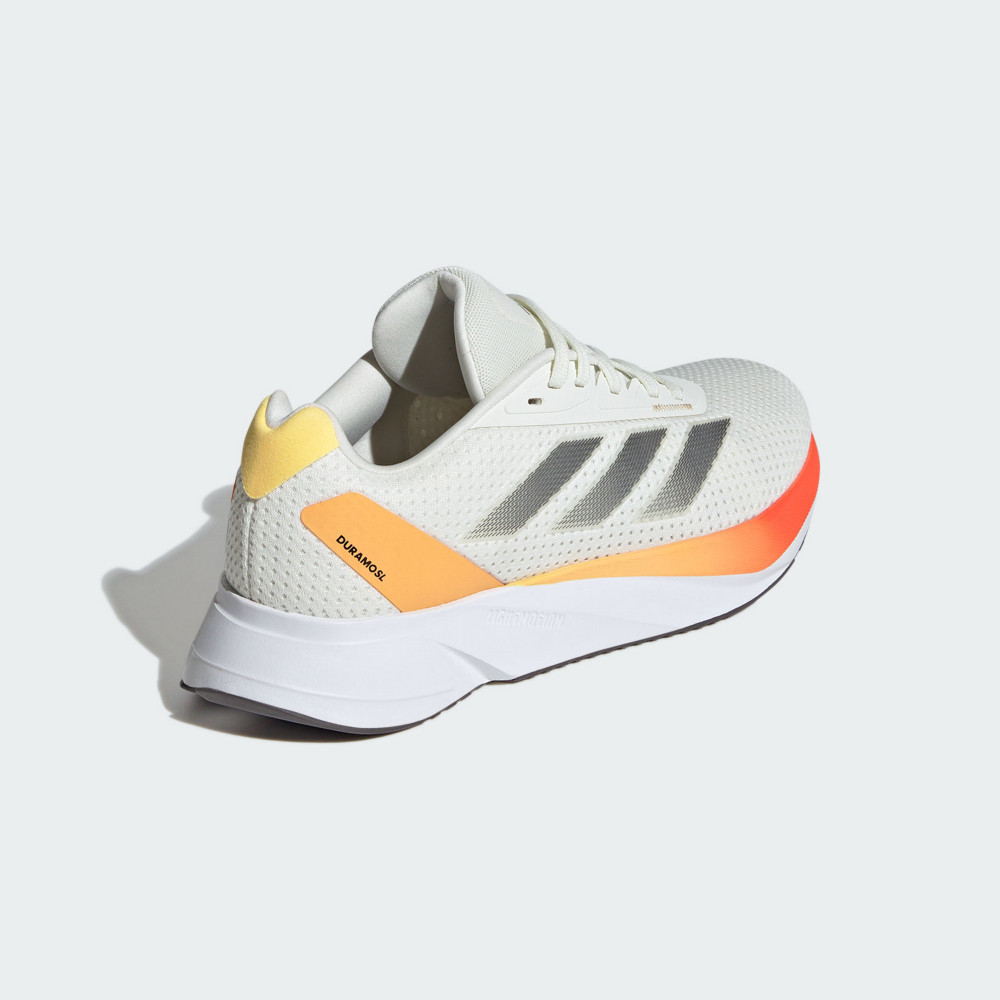adidas DURAMO SL 跑鞋 慢跑鞋 運動鞋 男鞋/女鞋 共5款 官方直營 | 蝦皮購物