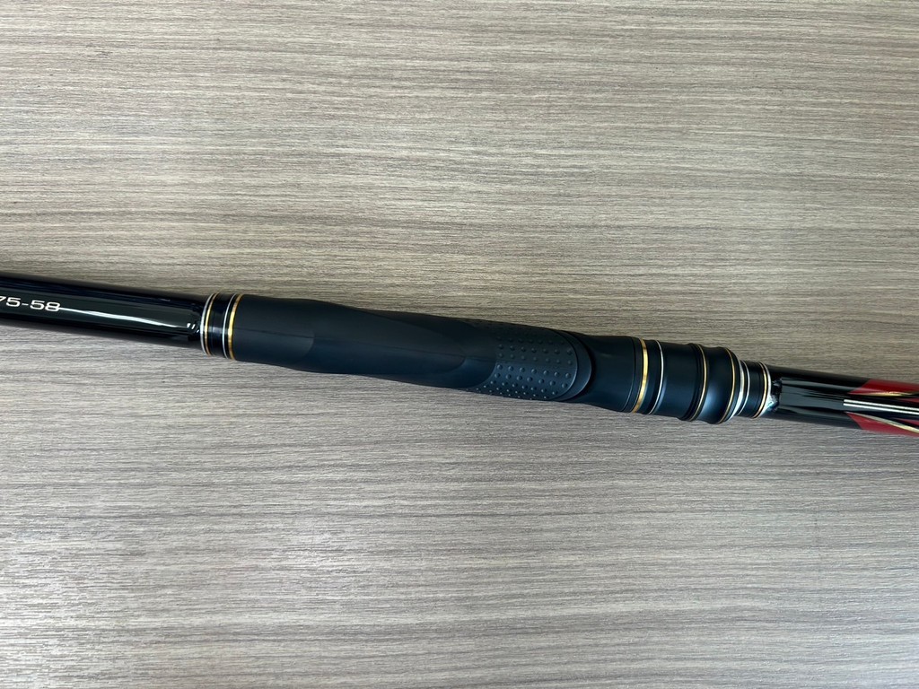 美品　がまかつ　がま磯 SUPER PRECEDE 06-53 04c44 Amazon | がまかつ がま磯 チヌSPECIAL 黒冴 1号 5