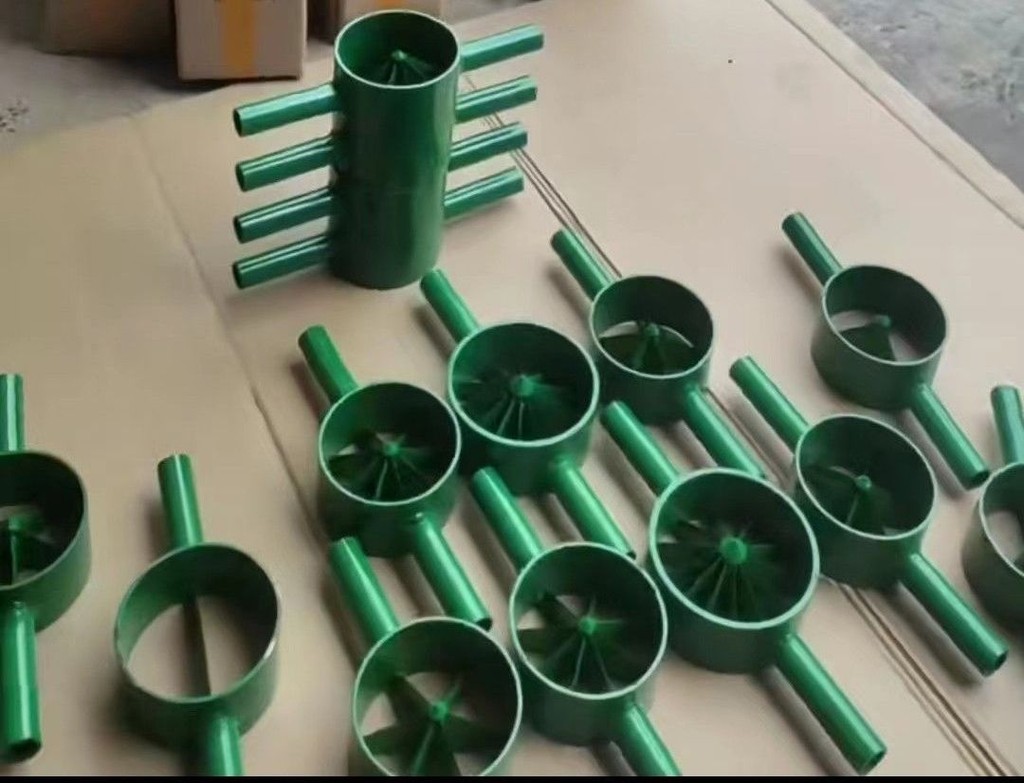 可開發票 手工破竹工具快速竹片高效竹器開竹刀竹筒分條機手工破竹神器手工破竹 劈竹破竹分片器 剖竹器 剖竹 剖竹子 竹篾 | 蝦皮購物