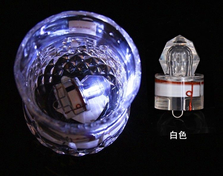 水燈 集魚燈 誘魚燈 水中燈 新品 深海鑽石夜釣LED水下誘魚燈 快速聚魚燈 水中燈誘魚器 漁具 DAKH LXM2 | 蝦皮購物