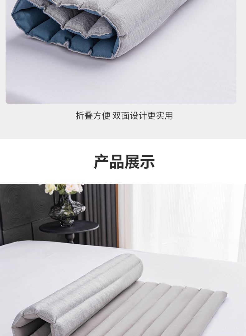 新品癱瘓病人防褥瘡墊長期臥床老人褥瘡專用墊防褥瘡神器護理墊壓瘡墊 KDPR | 蝦皮購物