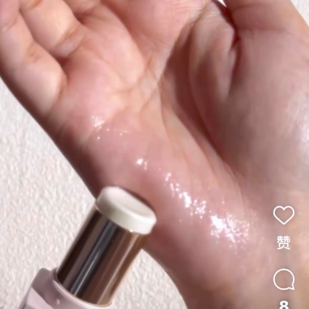 韓國Glint高光棒小樣 透明光澤保濕水光肌膚 提亮高光棒 02試色小樣 | 蝦皮購物