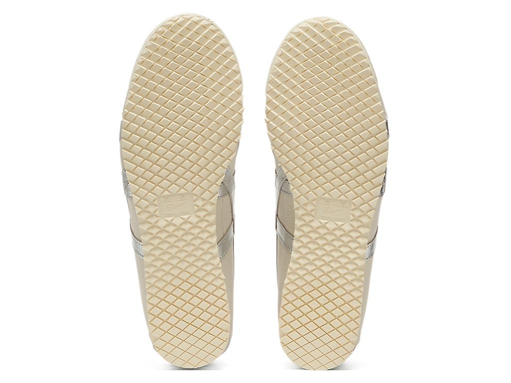 橘外男「女豹の博士」　カバー付き　昭和30年 CHII】日本Onitsuka Tiger MEXICO 66 SD 鬼塚虎米底銀色虎爪紋