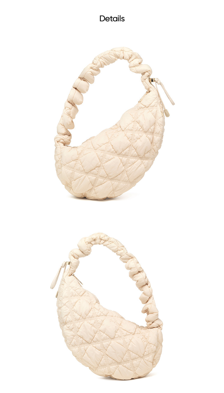 ■CARLYN■ Cozy L 7colors H73112010 CARLYN] COZY L 5COLORS (H73112010)