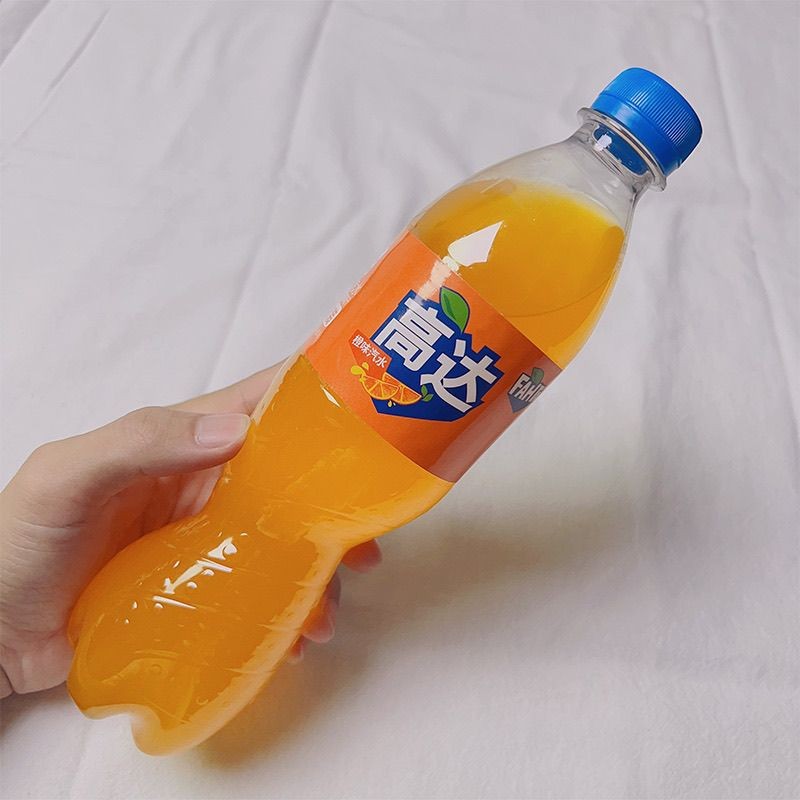 飲料山賊傻趣味貼】碧搞怪【標簽貼整蠱玩具農夫創意噁搞瓶貼創意 | 蝦皮購物