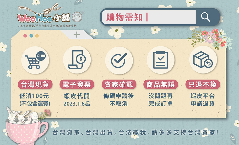 WOOHOO小舖☆台灣現貨【PS536】 超實用 15格透明pvc紙膠防塵 分類收納盒 文具盒 工具盒 可堆疊 | 蝦皮購物