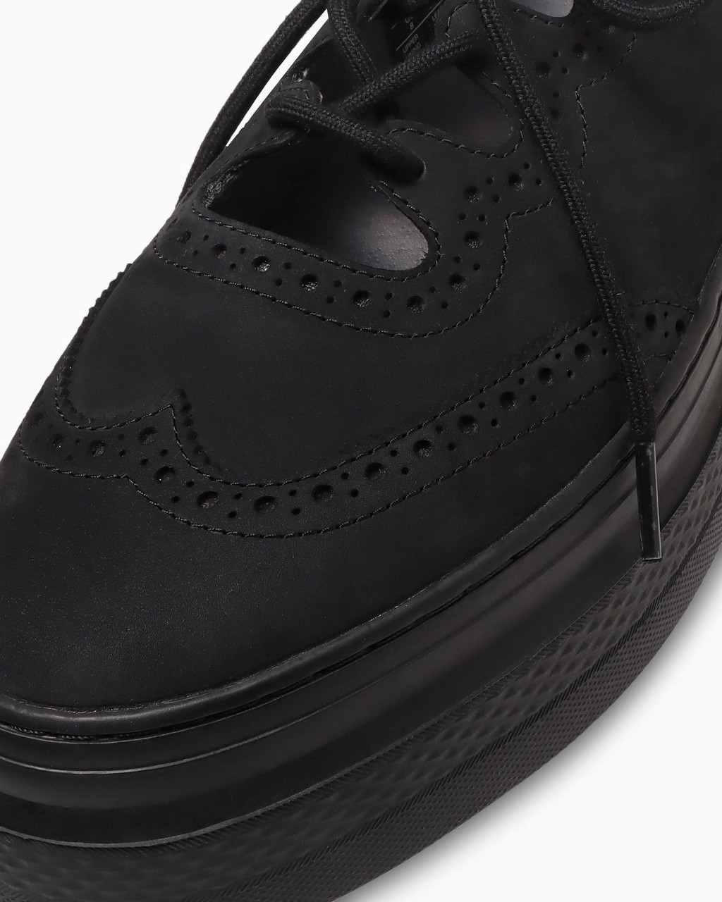 零碼現貨日本限定Converse ALL STAR COUPE BATEAU AK OX 小林新