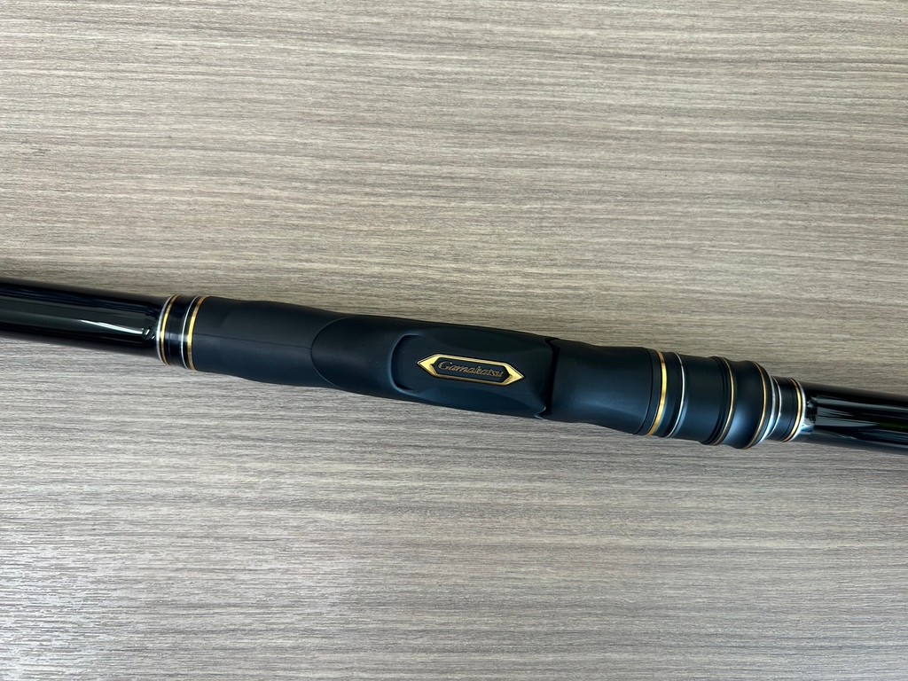 🔥【台南平昇釣具】🔥 GAMAKATSU SUPER PRECEDE LONG SPECIAL 磯