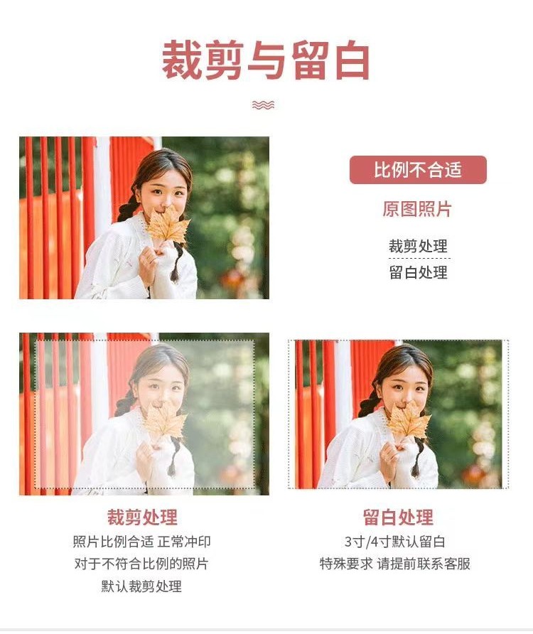 照片打印 照片 洗照片 數位輸出 相冊 沖洗照片 印照片 激光衝洗照片高清衝印相片水不褪色曬照片手機寶寶照非打印塑封 0 | 蝦皮購物