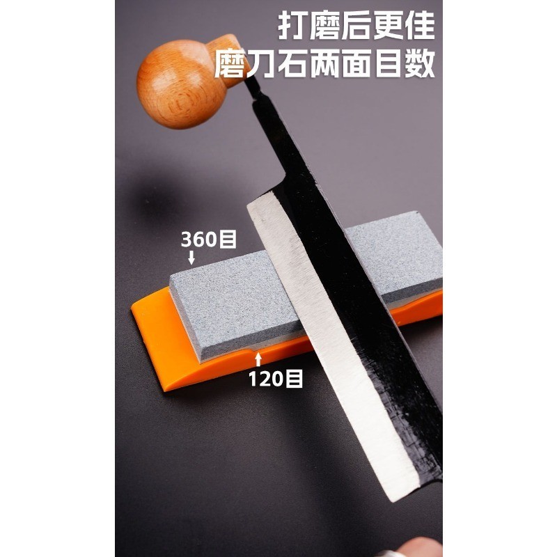 【新貨上架】免運 拉刀直刃木刨 一子刨 平底刨拉刀 木工刮刨根雕木雕工具 碳鋼DIY工具 | 蝦皮購物