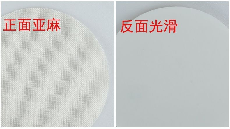 柔光圓筒遮光貼 筒燈遮光片 柔光圓筒遮光貼 擋光闆嵌入 筒燈遮光片 筒燈眼罩 燈遮光片 吸頂燈罩 射燈筒 遮光罩 遮光膜 | 蝦皮購物